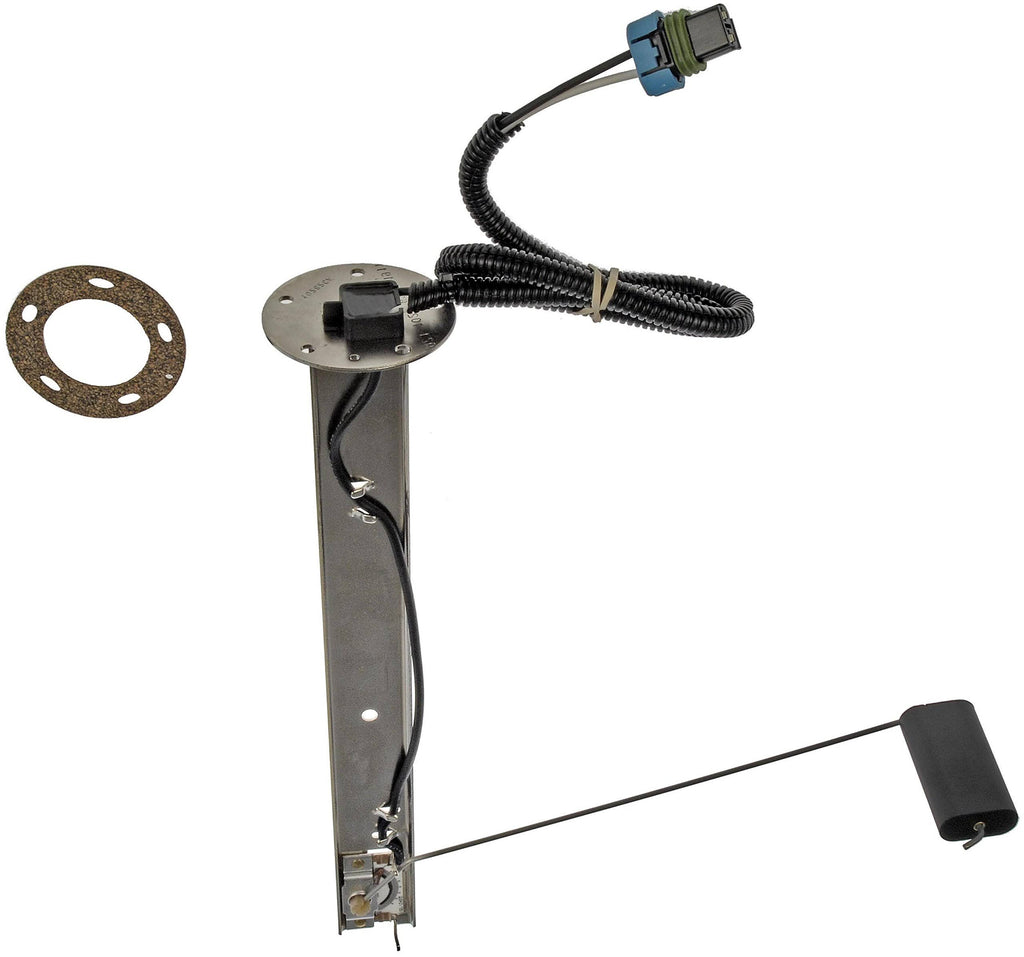Fuel Sending Unit E3025