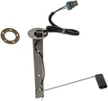 Fuel Sending Unit E3025