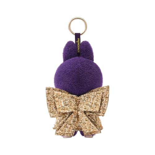Vinyl Plush Hanging Card Collectible Toy Set 1PC M24854