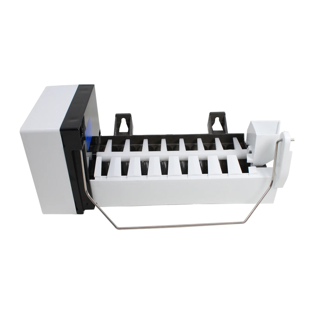 Refrigerator Ice Maker Replacement P705