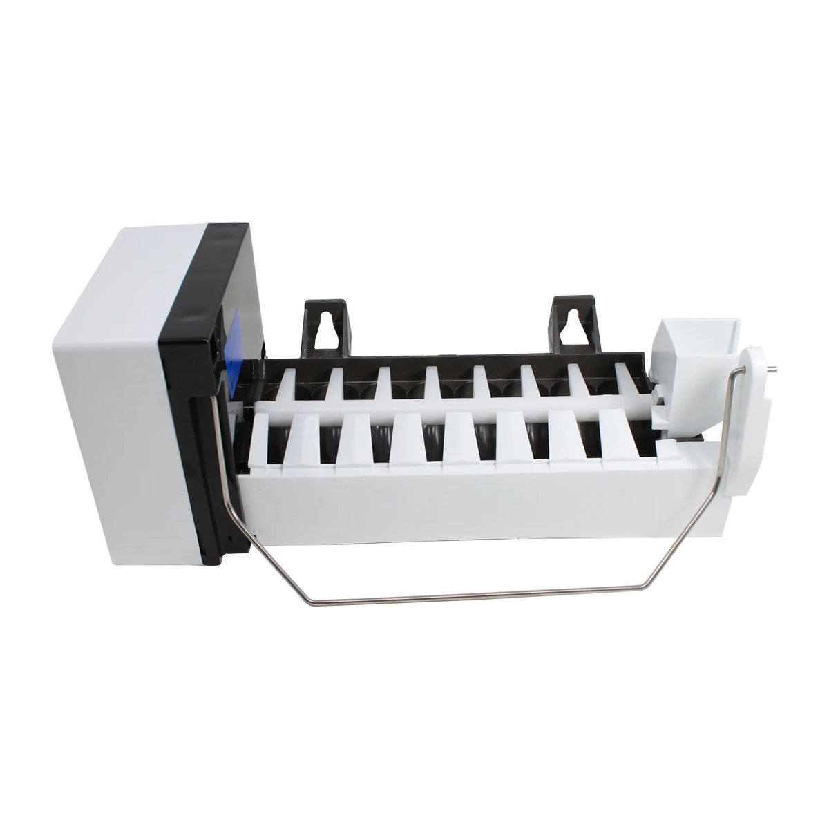 Refrigerator Ice Maker Replacement P705