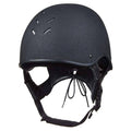 Black Jockey Skull I446