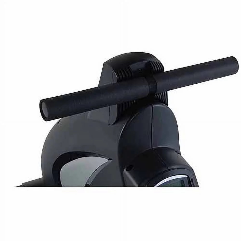 Magnetic Rower M727464