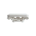 Antique Accents Coffee Table M78364