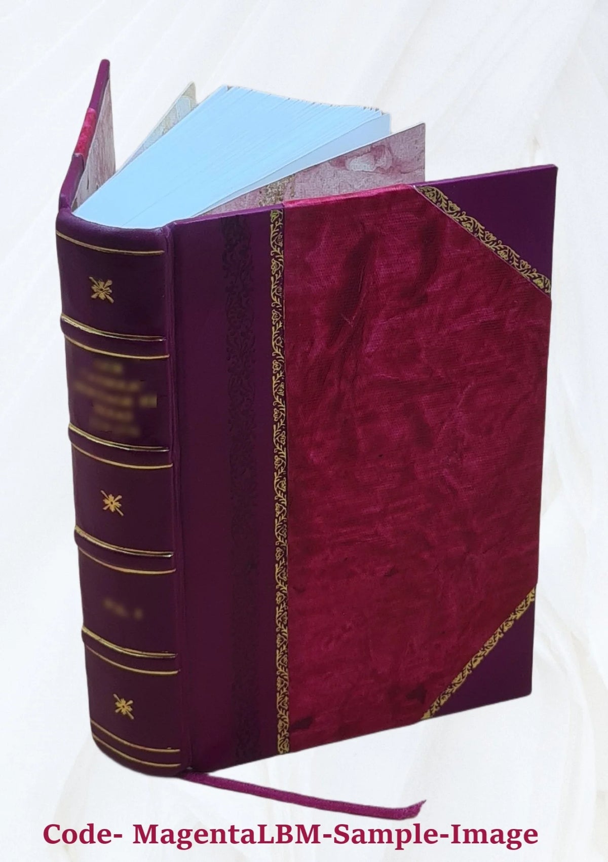 Oeuvres complètes de Varron, Pomponius Méla, Macrobe Q568436