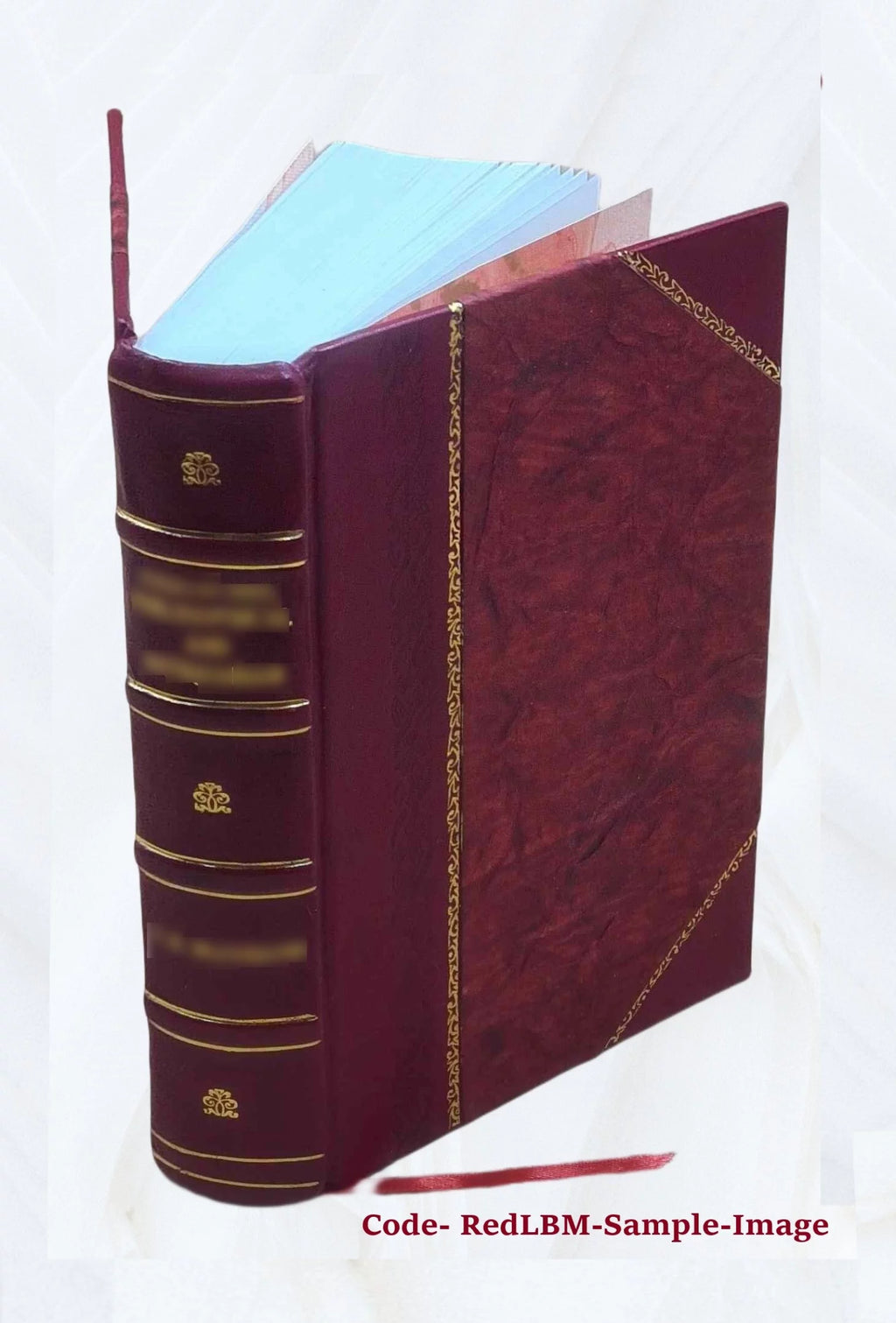 Jewels of the Bible B1606