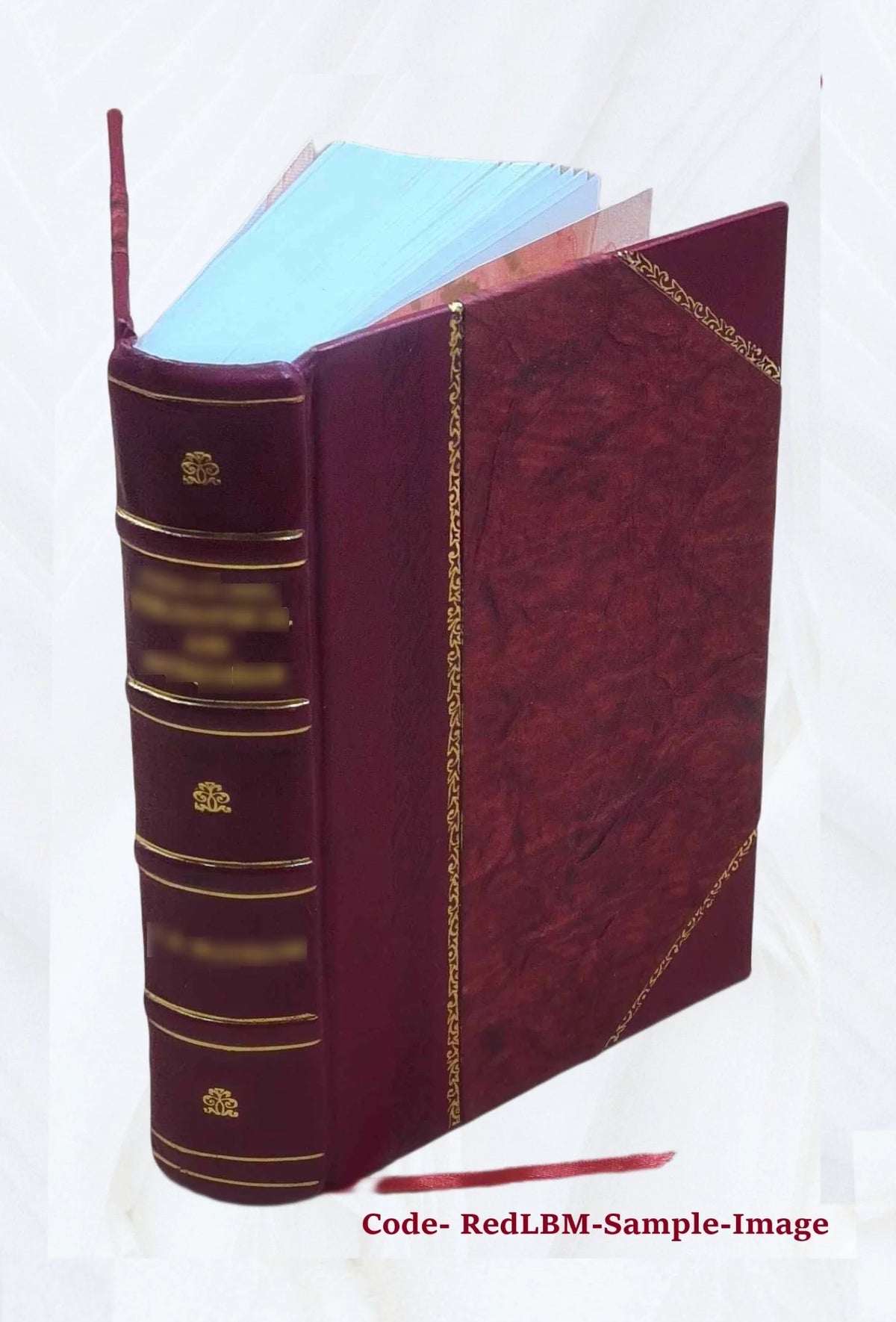 Jewels of the Bible B1606