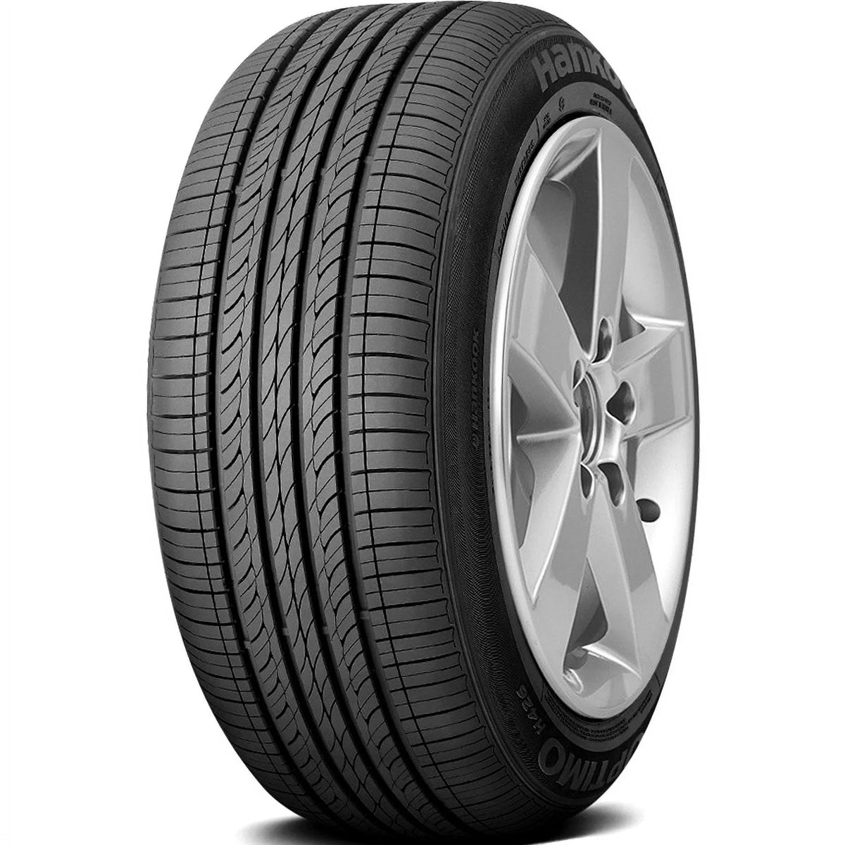 All Season 175/65R15 84H Passenger Tire D2024