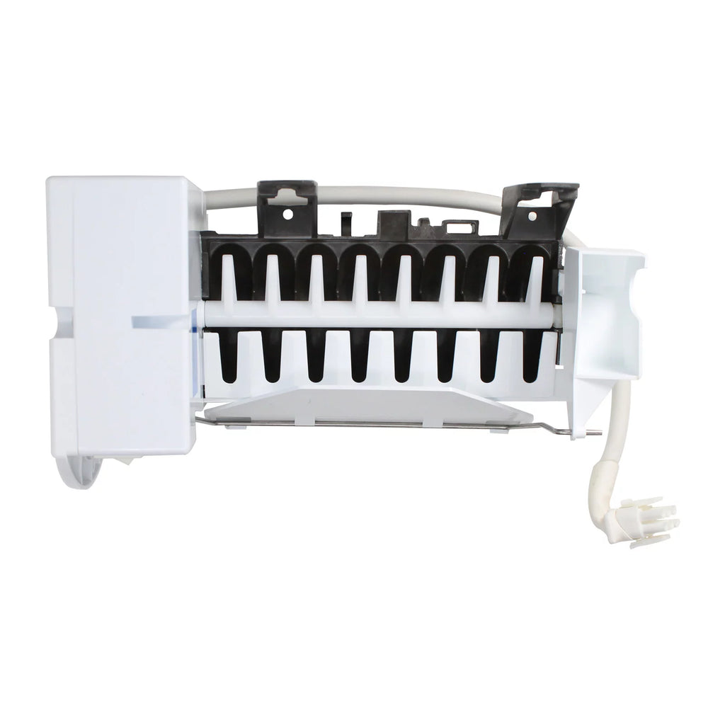 Refrigerator Ice Maker Replacement T11156