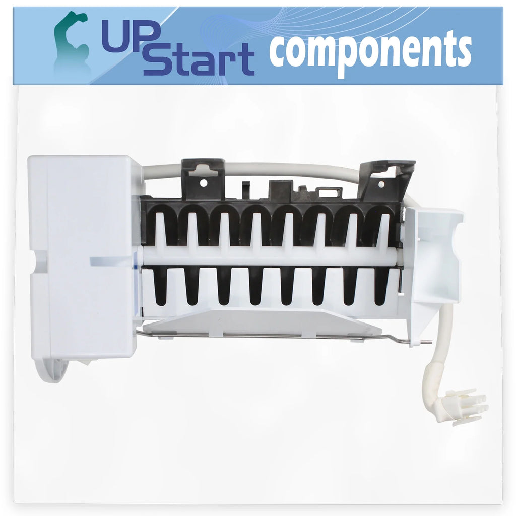 Refrigerator Ice Maker Replacement K5571