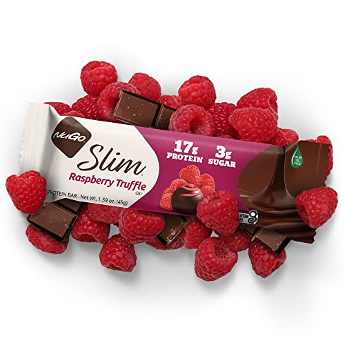 NuGo Slim C3377