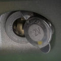 12 Volt Power Outlet Kit H306455