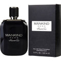 Mankind Hero N4401