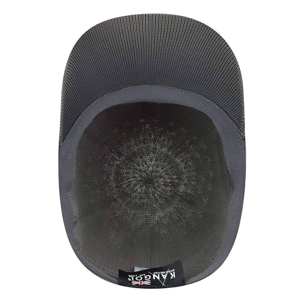 Cap I258