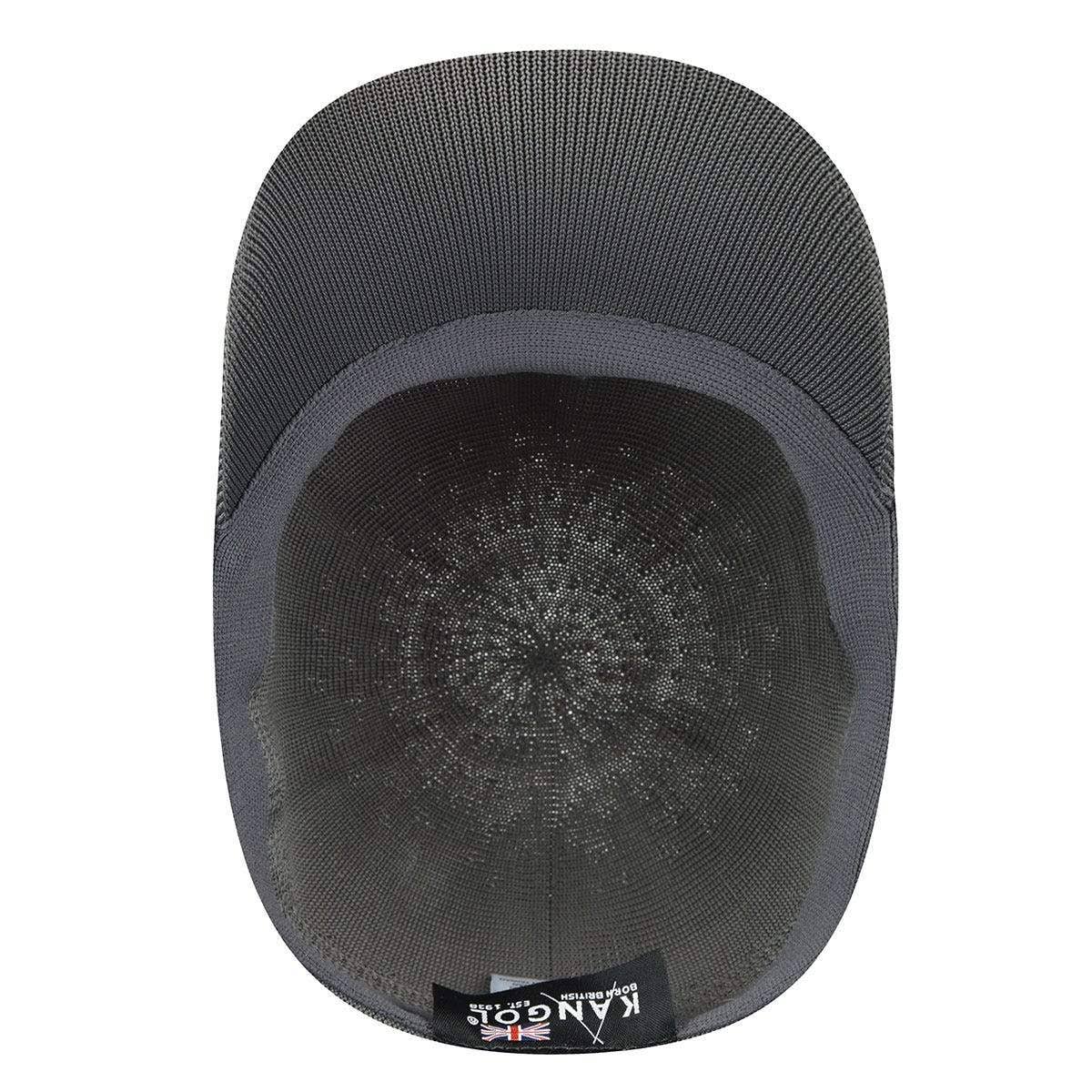 Cap I258