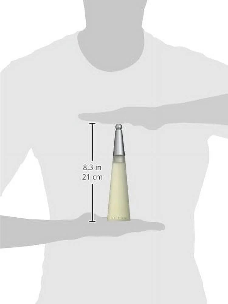 Eau De Toilette Spray 3.3 Oz X922963