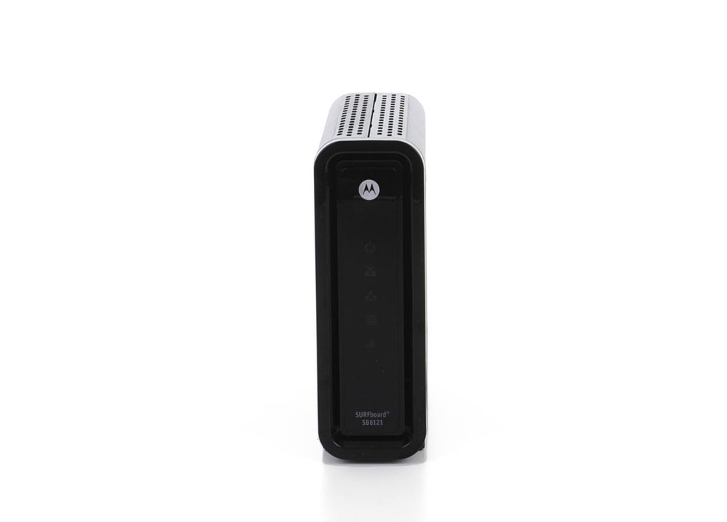 Cable Modem I9969