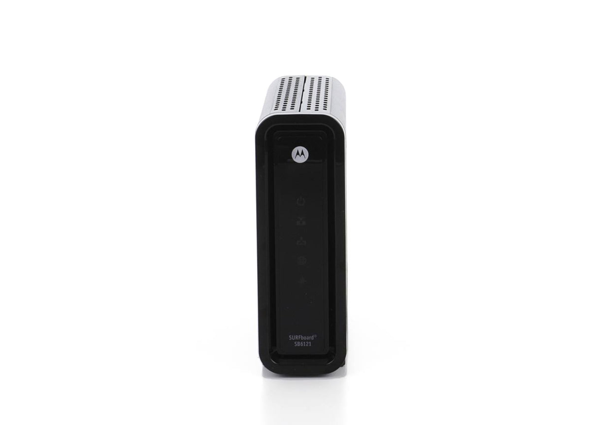 Cable Modem I9969