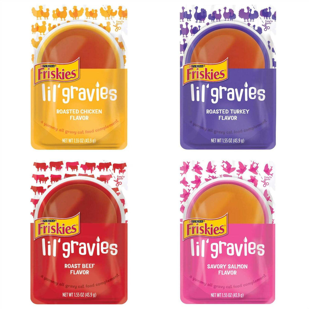 Cat Food I47113