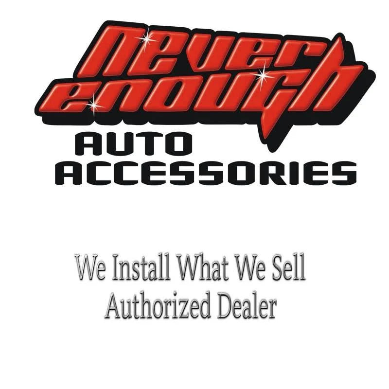 Suspension Lift Kit Z6700