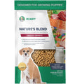 Freeze Dried Raw Dog Food I348