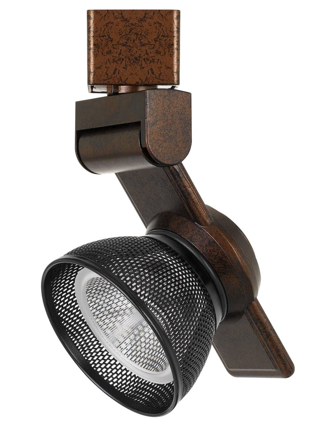 LED Track Fixture S437985