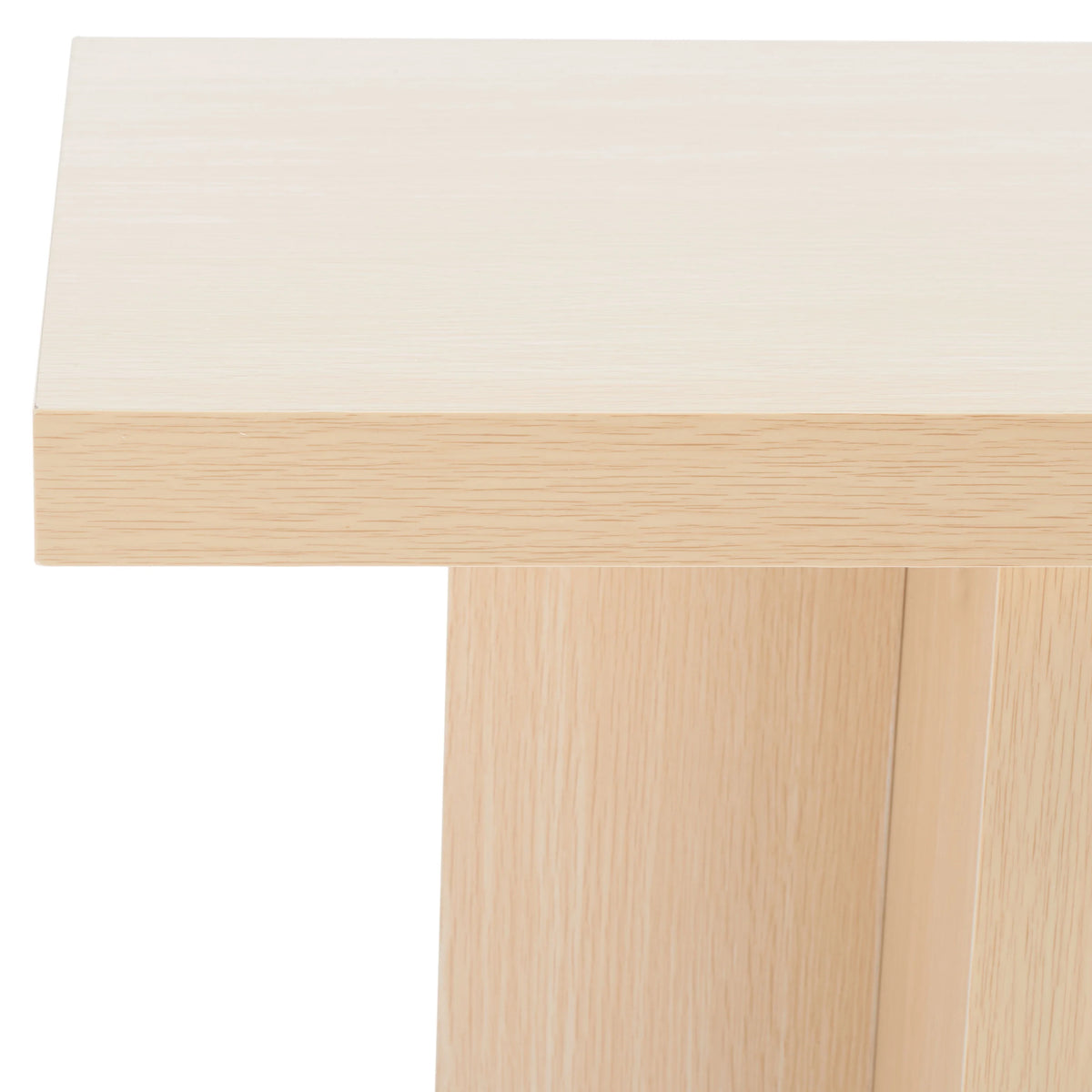 Modern Small Console Table M89926