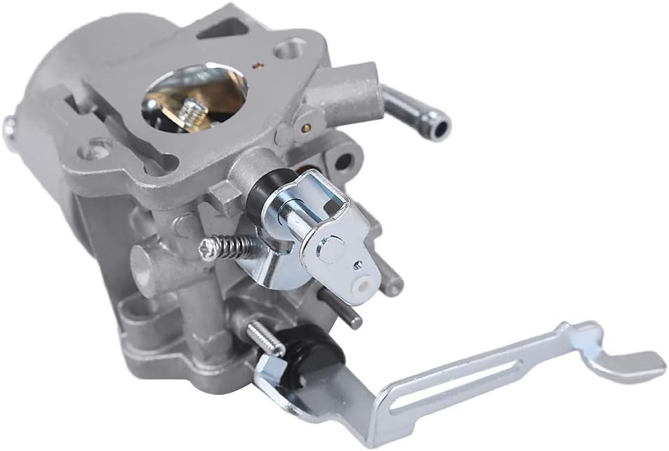 Carburetor X8616