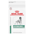 Veterinary Diet Dry Dog Food P5999