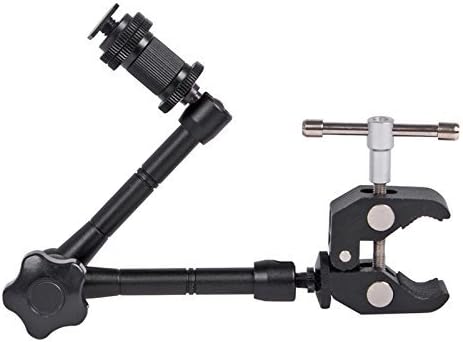 Wireless Remote Flash Trigger I88827