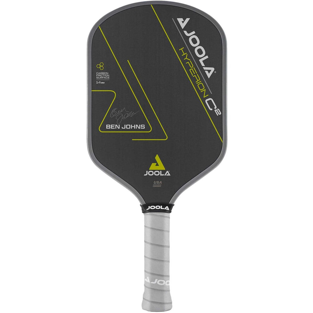 Pickleball Paddle V201