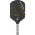 Pickleball Paddle V201