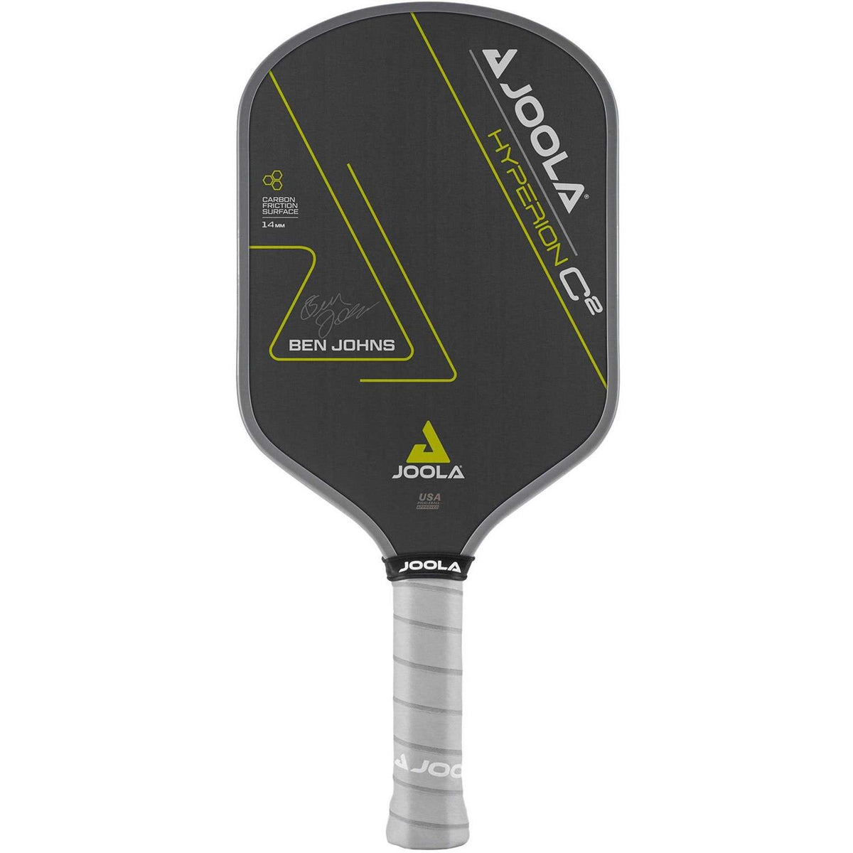 Pickleball Paddle V201