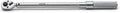 100-150 Foot Pound Industrial Torque Wrench, 1/2 Drive J59047
