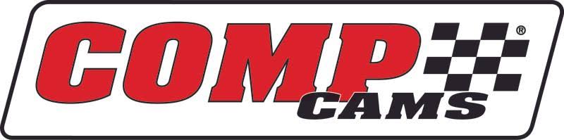 Drag Race Camshaft T137130