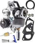 Carburetor for Onan 5500 Generator, Pack of 2 U39756