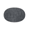 Grey Reversible Place Mat Z488275