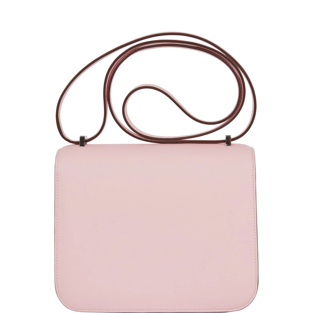 Rose Sakura Swift 18 Bag L775