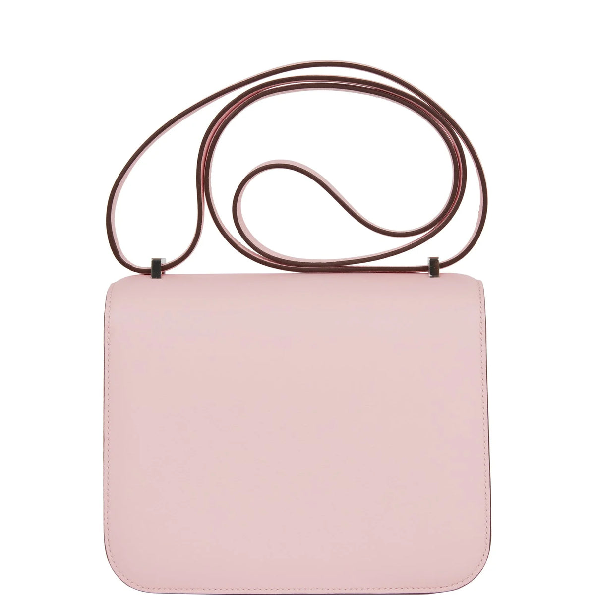 Rose Sakura Swift 18 Bag L775