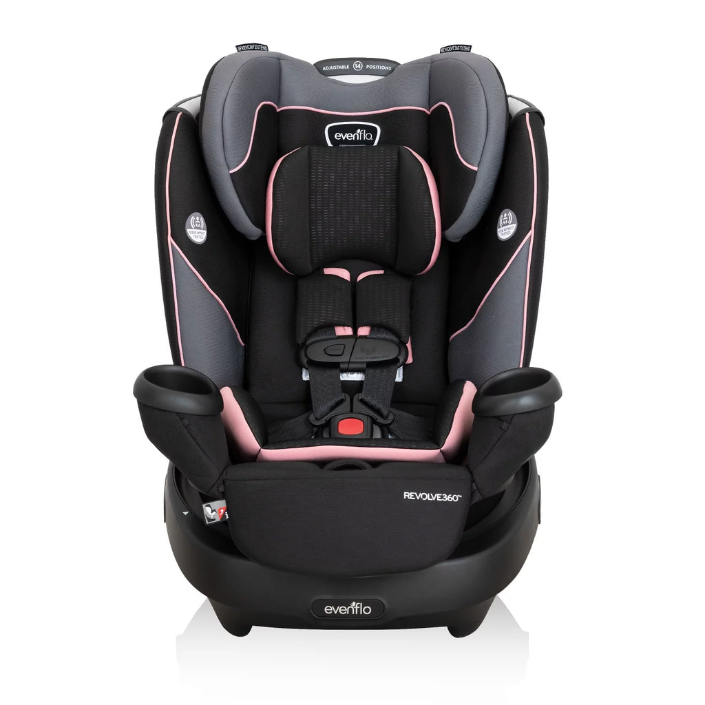 Convertible Car Seat C166365