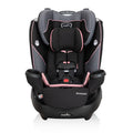 Convertible Car Seat C166365