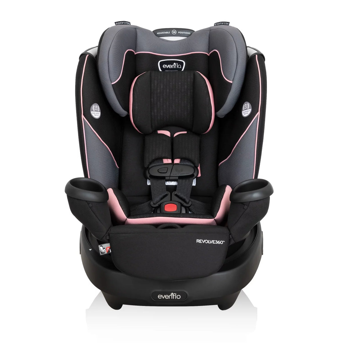 Convertible Car Seat C166365
