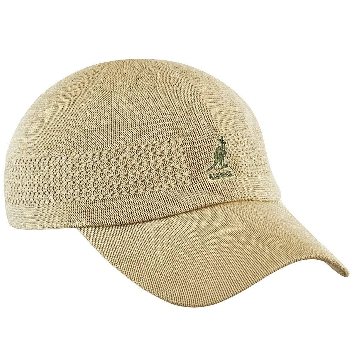Cap I258