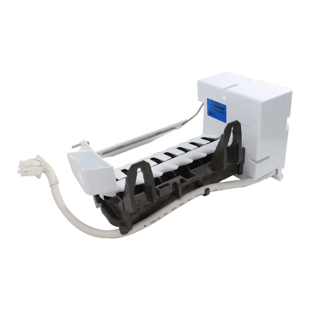 Refrigerator Ice Maker Replacement T11156
