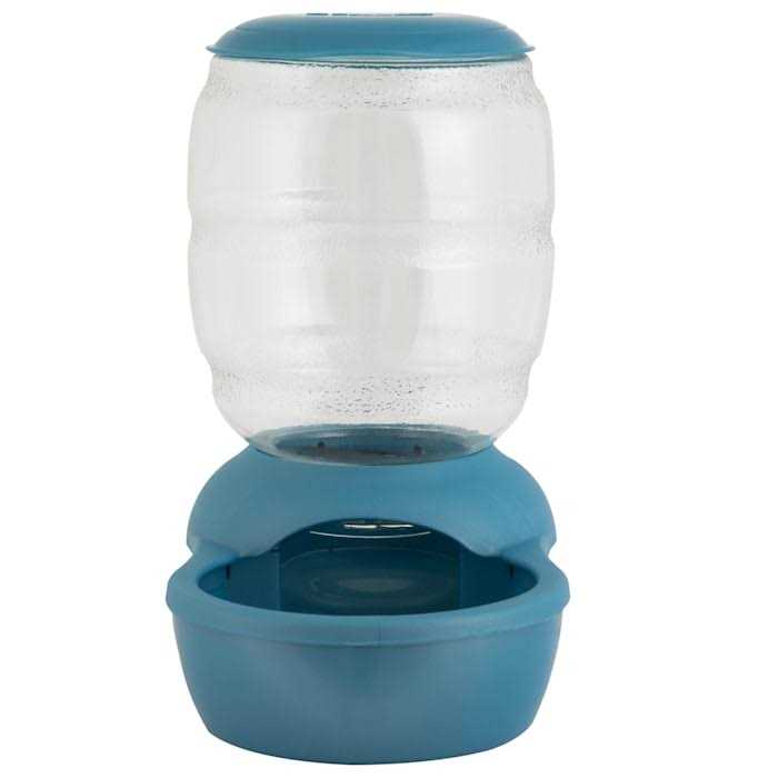 Pet Feeder Q693846