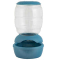 Pet Feeder Q693846
