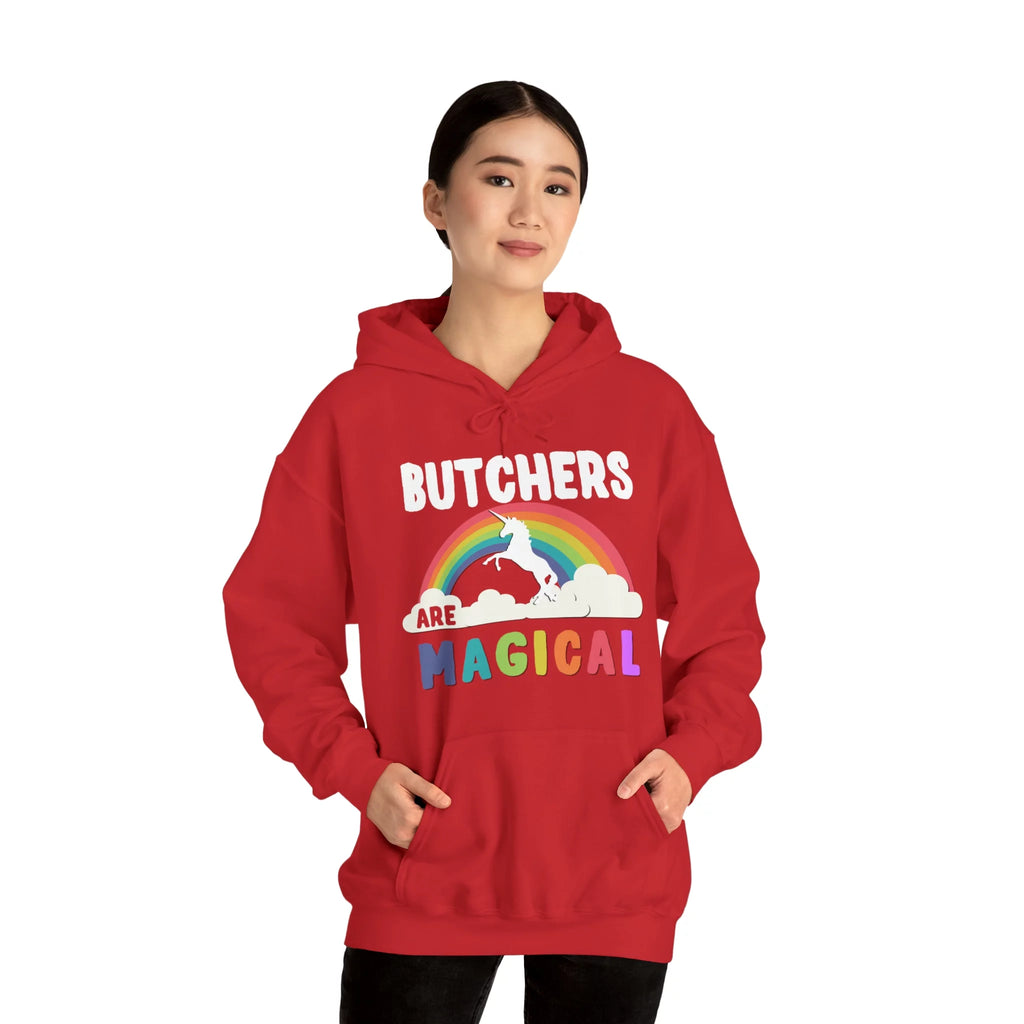 Graphic Hoodie Sweatshirt A975