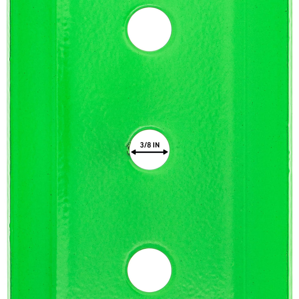 38 inch Mulching Blade 6 Pack P523641