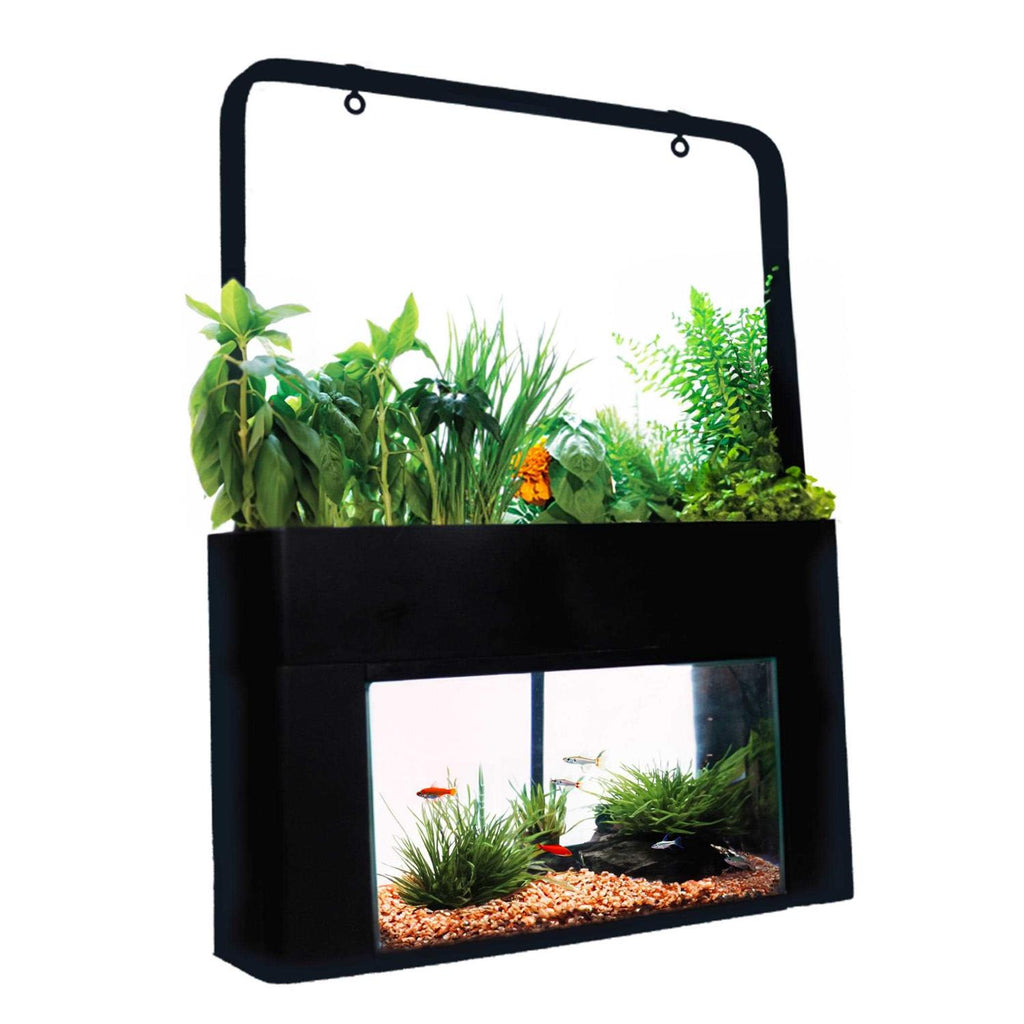 Garden kit J759064