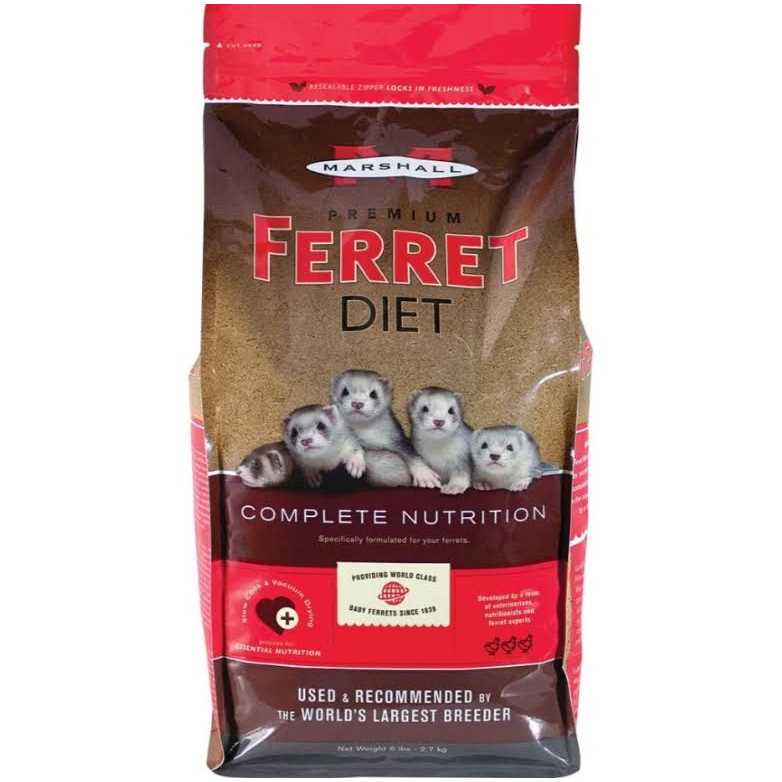 Premium Diet R957